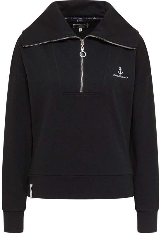 Свитшот Bridgeport