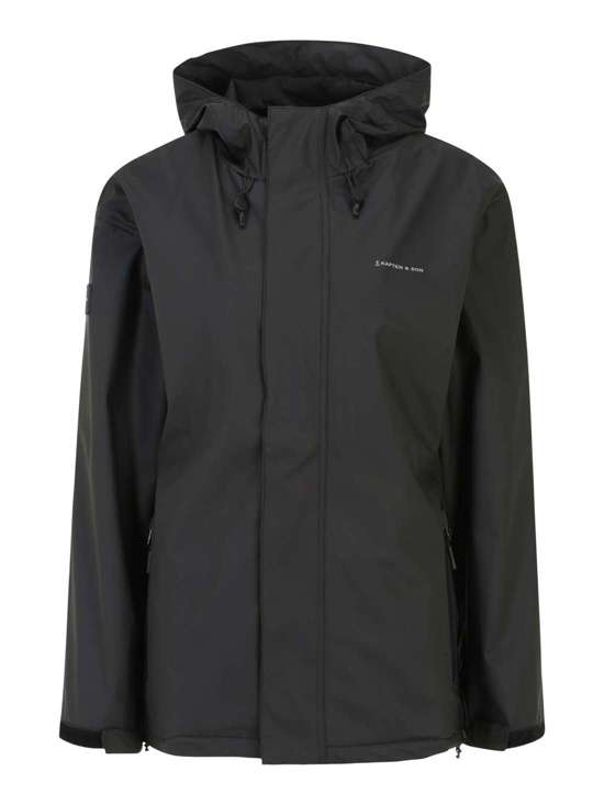 Функциональная куртка Everyday Rain