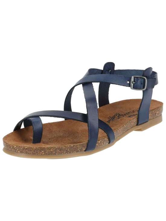 Разделители пальцев ног