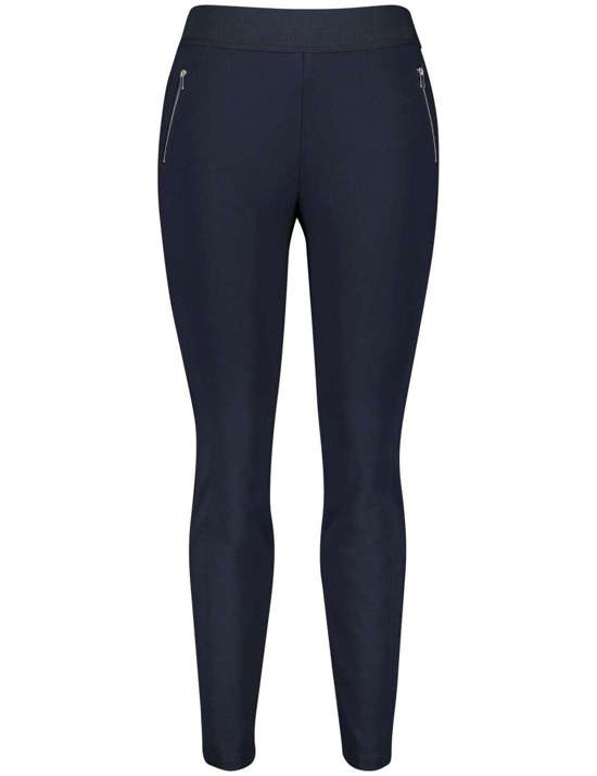 Узкие леггинсы