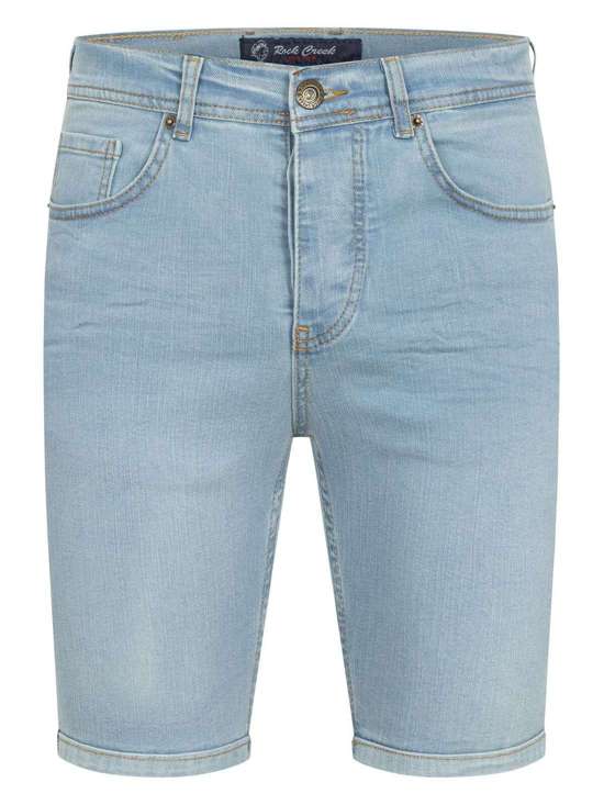 Джинсы узкого кроя