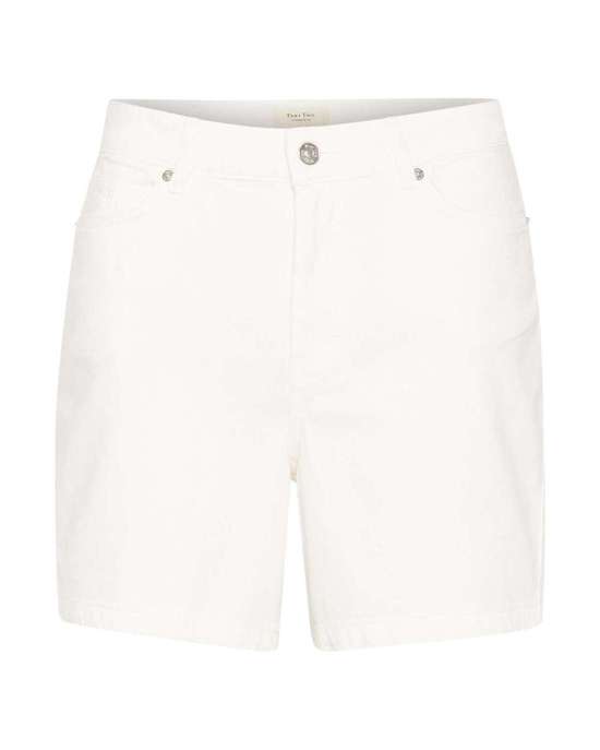 Обычные джинсы Gida