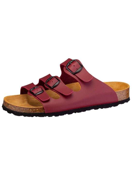 Пантолеты Bioline