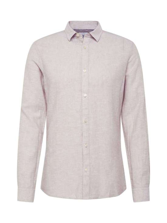 Рубашка узкого кроя ONSCaiden