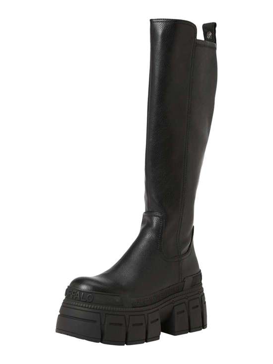 Сапоги Gospher