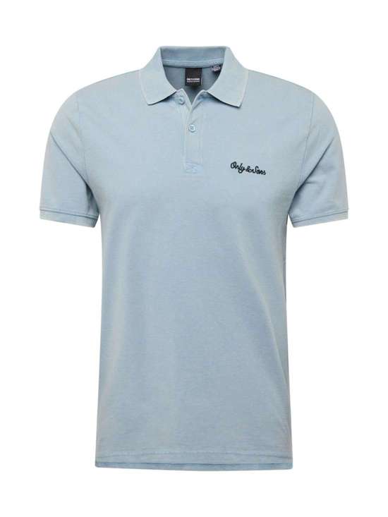 Рубашка-поло ONSARTHUR