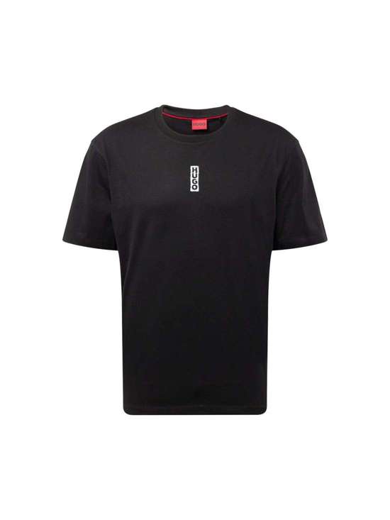 Футболка Danden