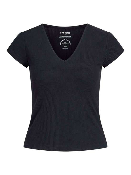 Футболка HAYDEN