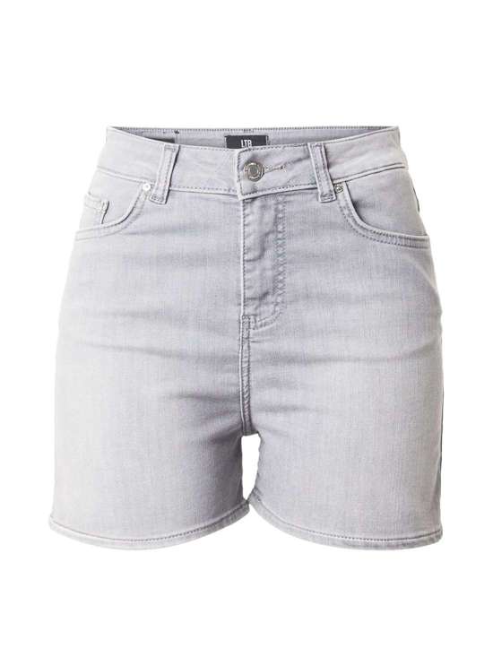 Обычные шорты LARISS