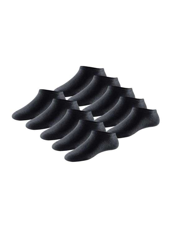 Носки-кроссовки Bluebird