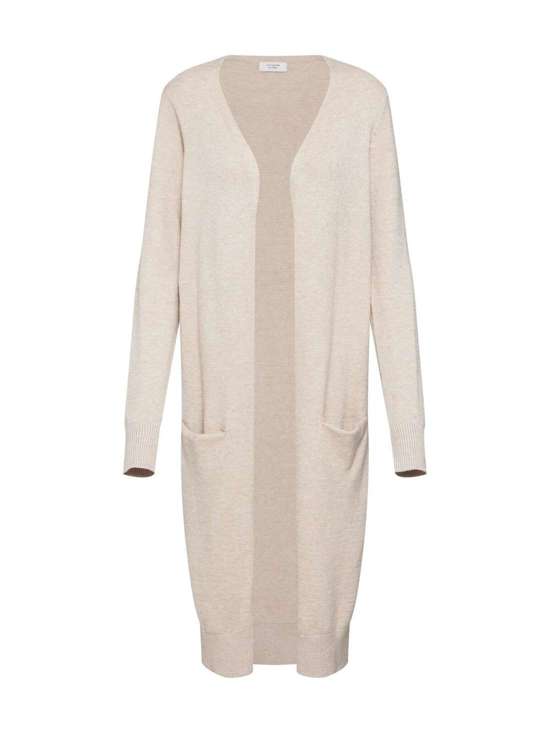 Кардиган Marco