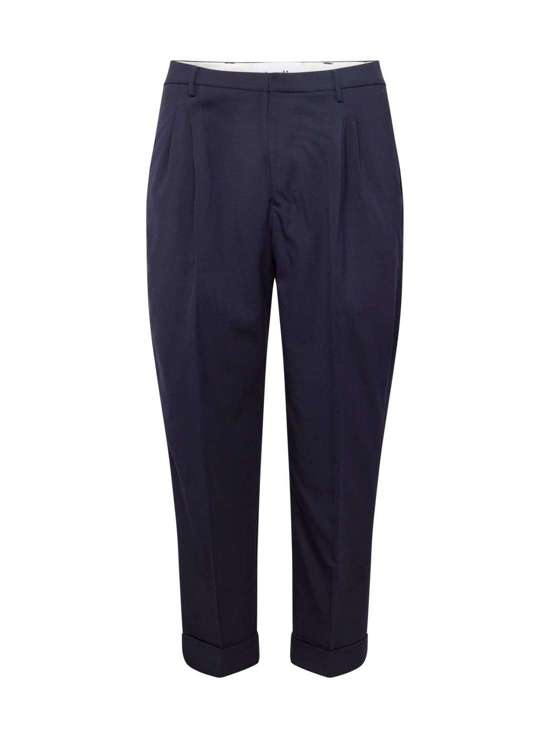 Обычные брюки