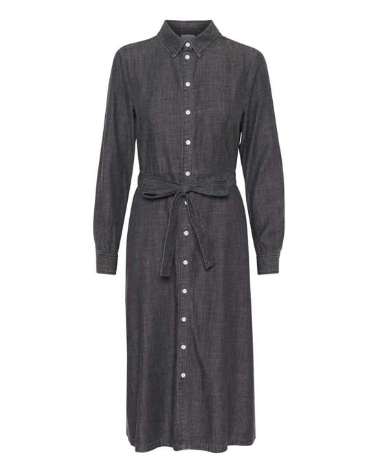 Платье-блузка Cirke