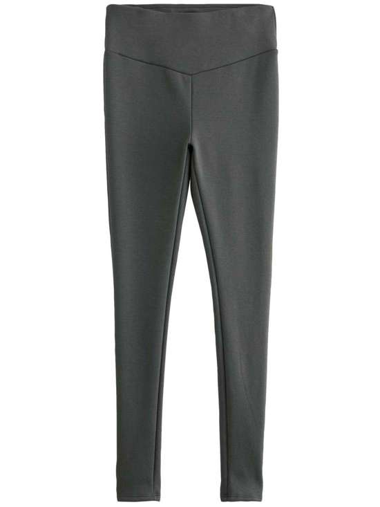 Узкие леггинсы