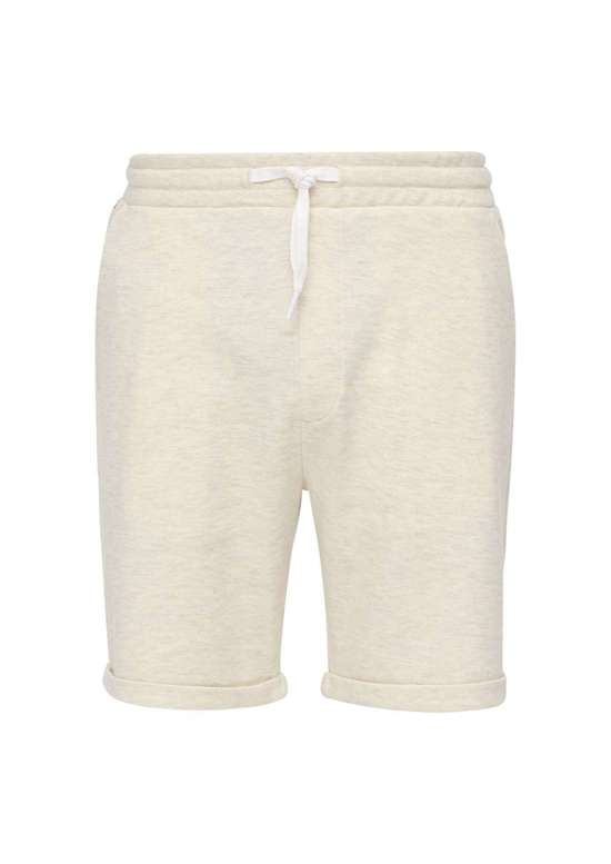 Обычные шорты