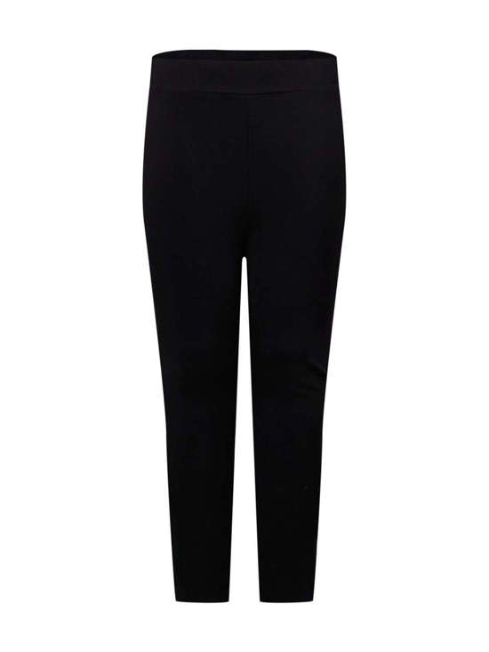 Узкие леггинсы