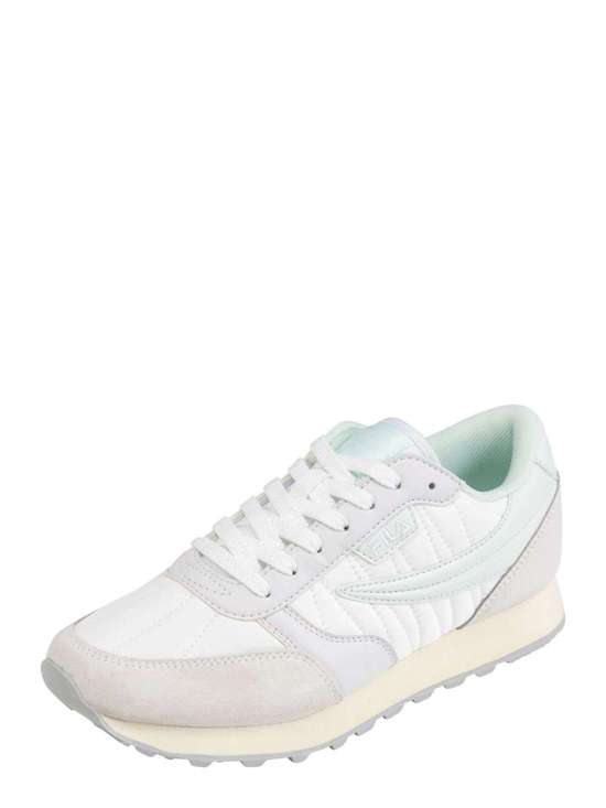 Кроссовки Orbit