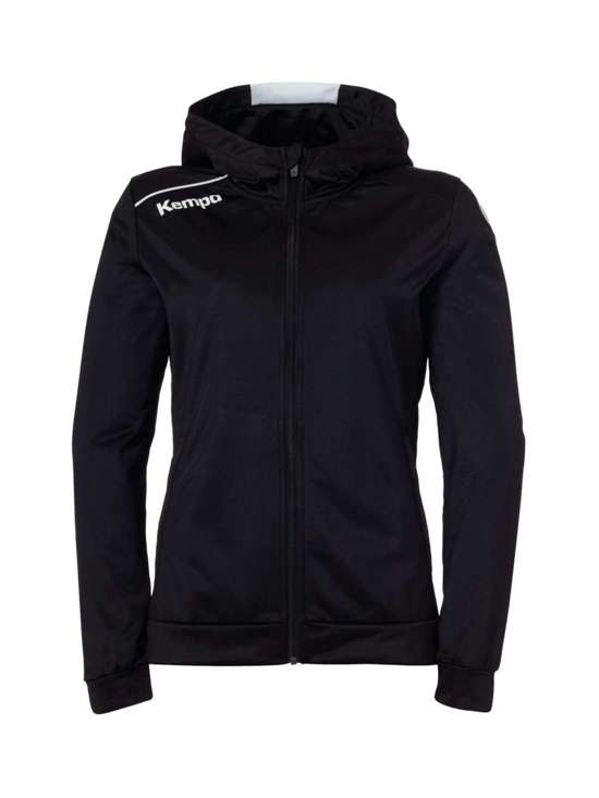 Спортивная куртка