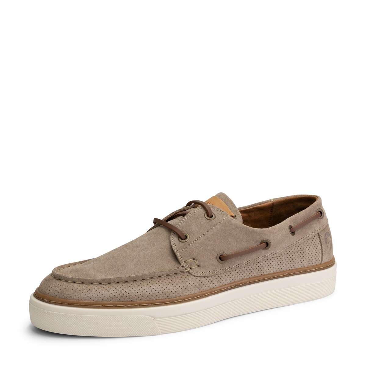 Мокасины Shipton
