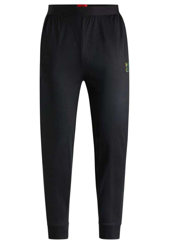 Пижамные штаны Iridium