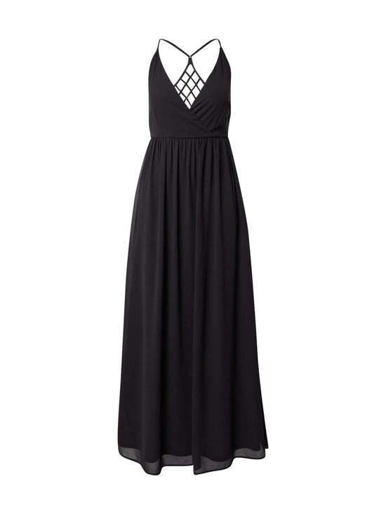 Платье Josepha (GRS)