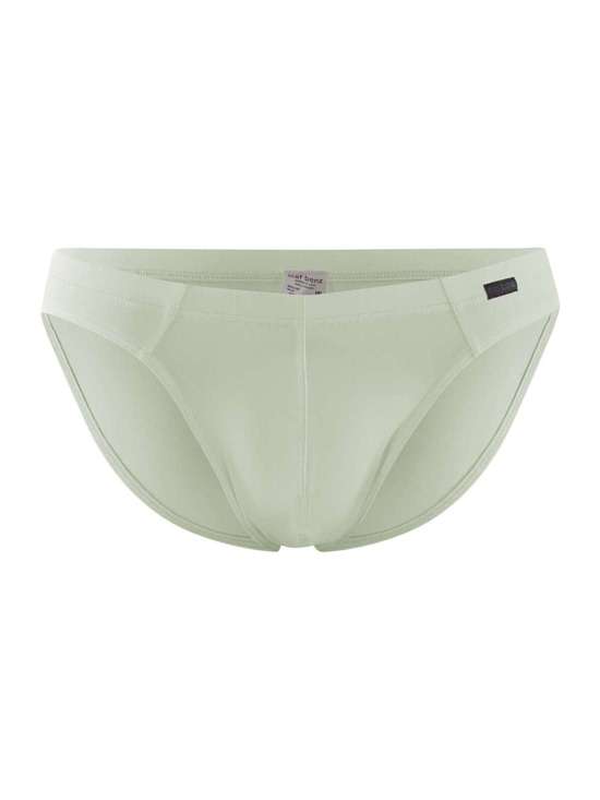 Трусы RED2382 Brazilbrief