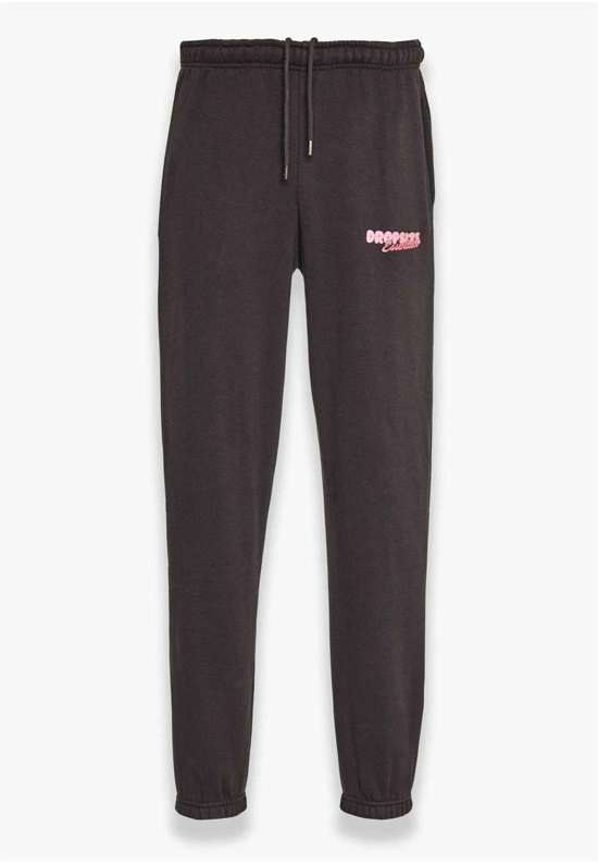 Зауженные брюки Essential