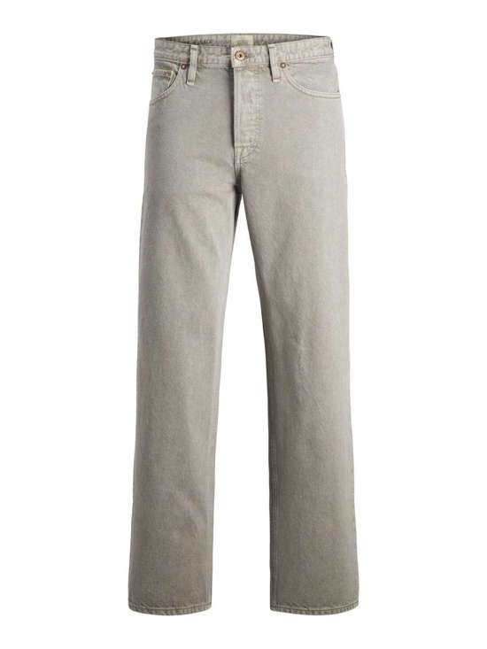 Джинсы свободного кроя JJIEddie JJCooper