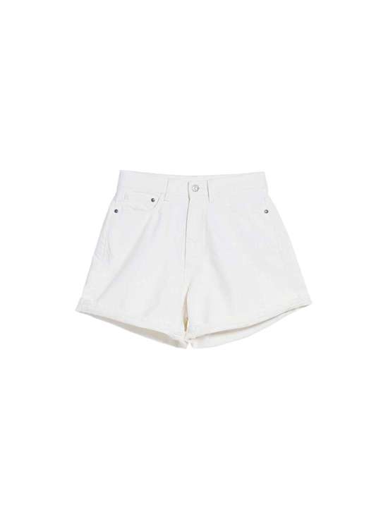 Обычные брюки SVIA