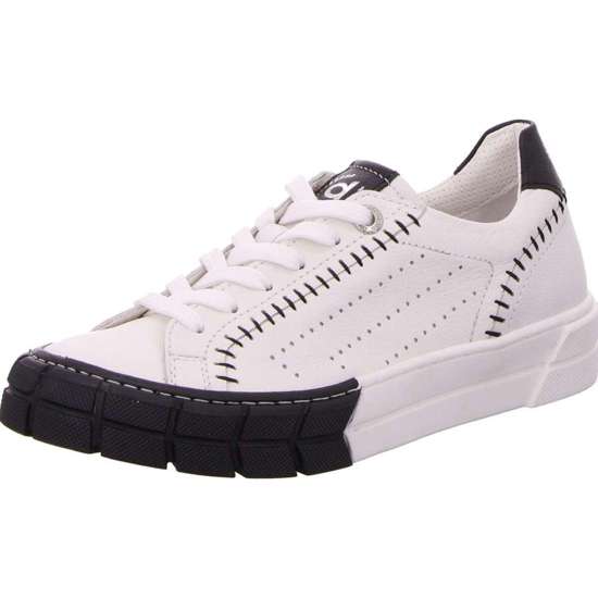 Обувь на шнуровке