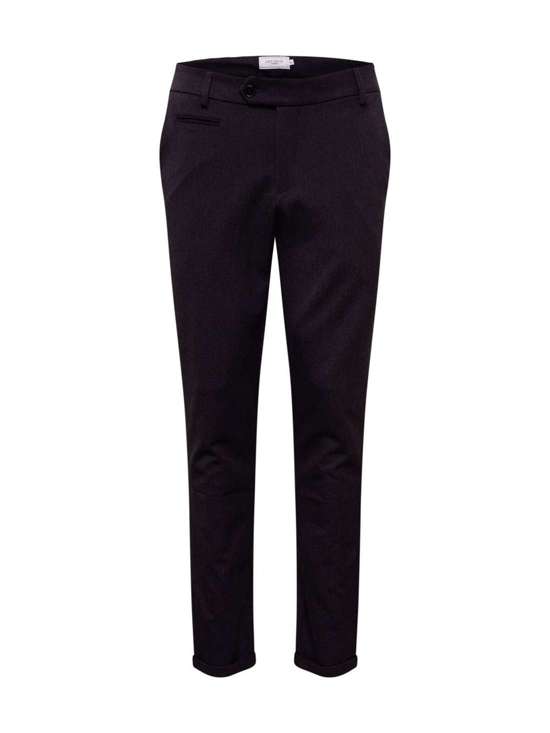 Брюки узкого кроя Como