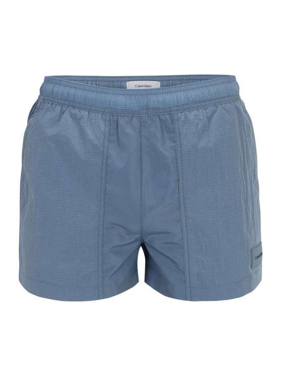 Шорты для плавания