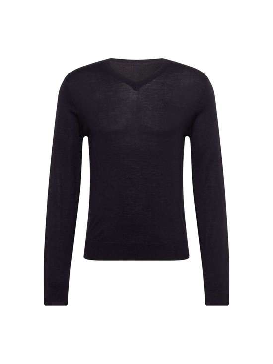 Пуловер Maglieria