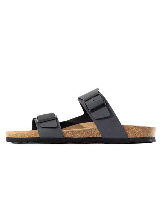 Пантолеты Ilithyie