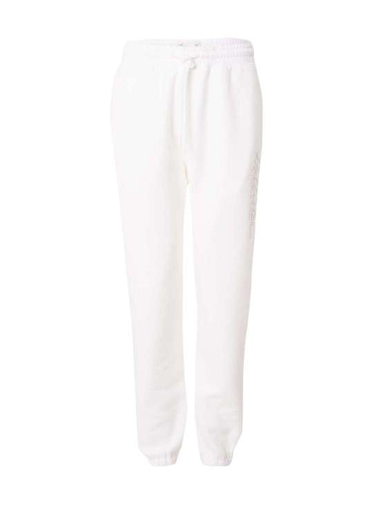 Зауженные брюки