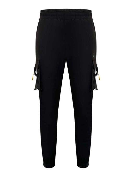 Зауженные брюки