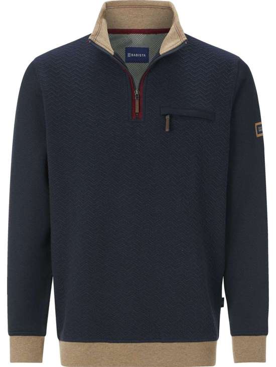 Свитшот Giordanti