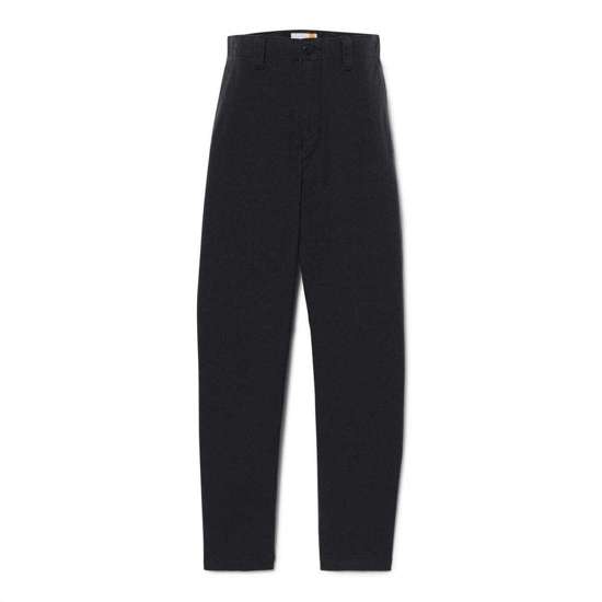 Обычные брюки