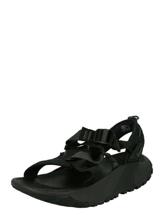 Сандалии ONEONTA NN SANDAL