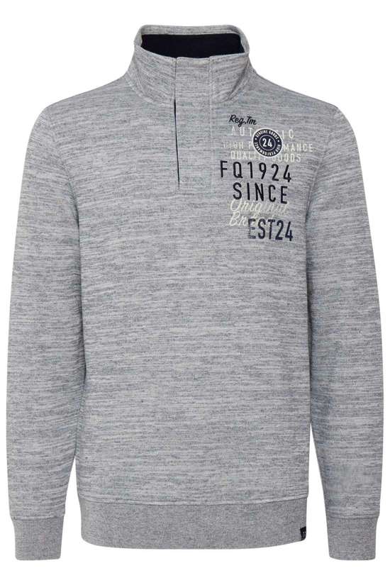 Пуловер GUDMUND