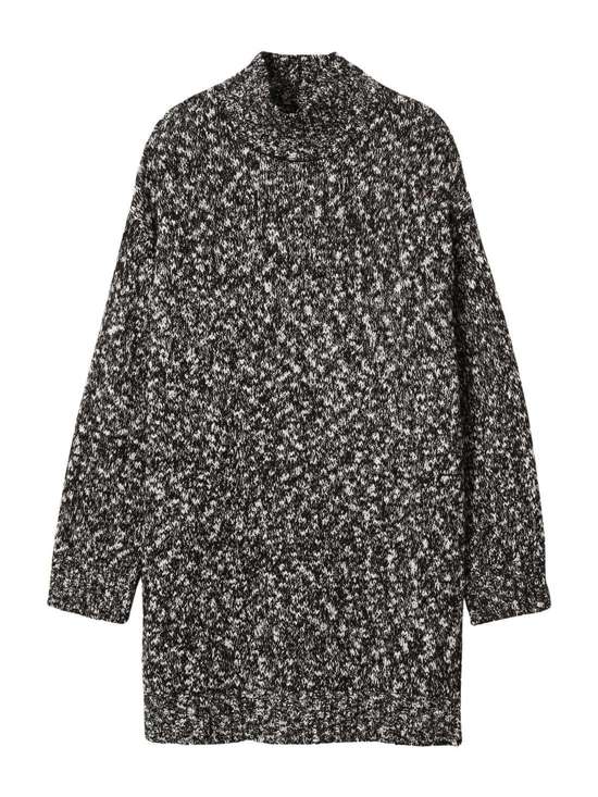 Платье Peppery