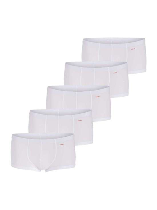 Пятикарманный RED0965 Minipants