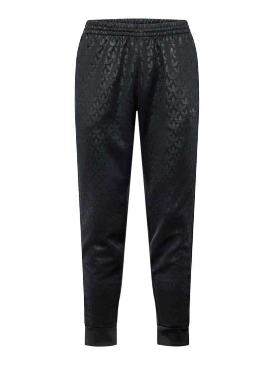 Зауженные брюки Graphics Monogram Sst