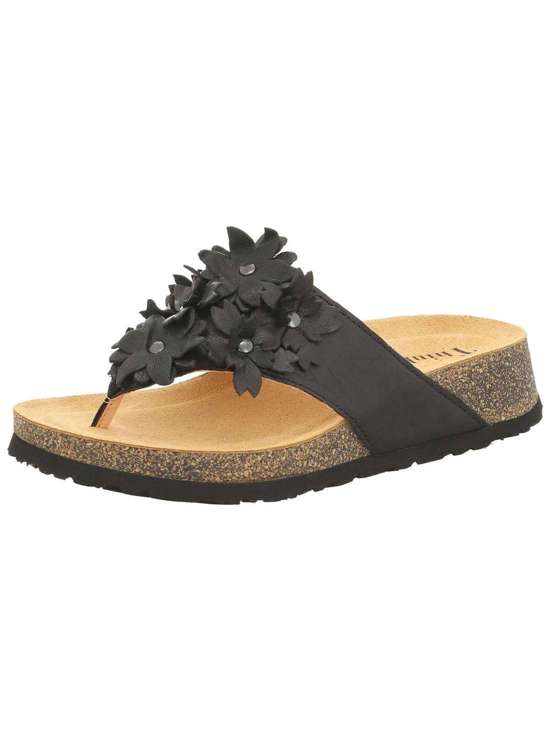 Разделители пальцев ног Koak