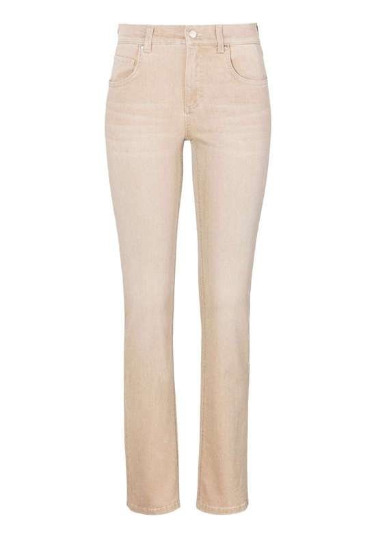 Джинсы Bootcut