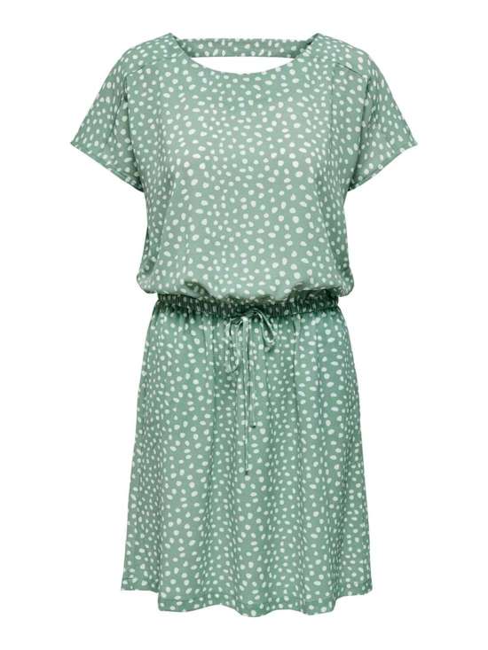 Платье ONLMARIANA MYRINA