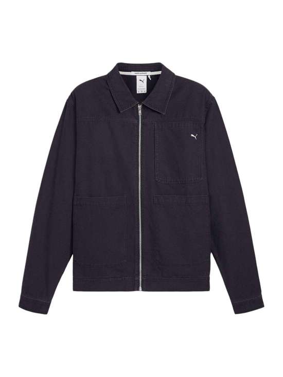 Всесезонная куртка