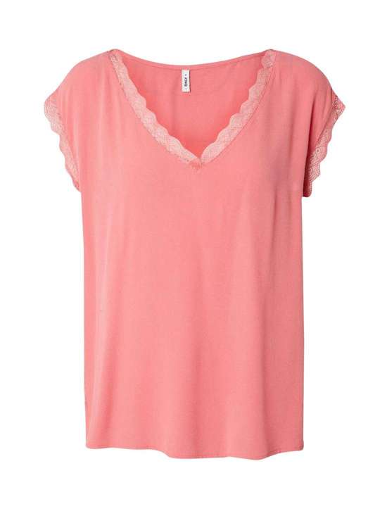 Блуза ONLJasmina