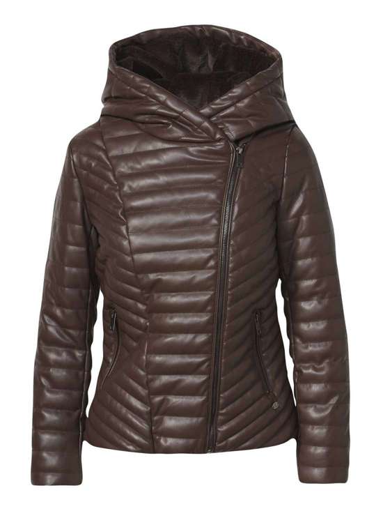 Всесезонная куртка