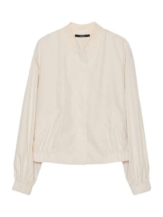 Куртка Naileen